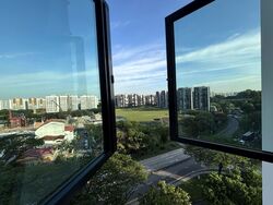 Blk 592B Montreal Ville (Sembawang), HDB 4 Rooms #553906991